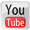 you tube